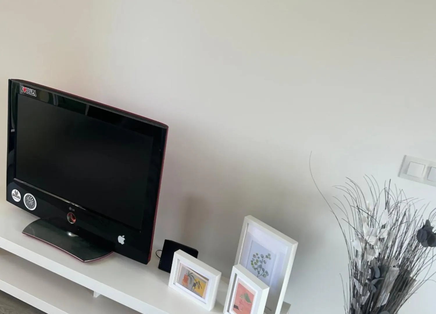Apartamento La Estrella De Javi Benajarafe 0*,  España
